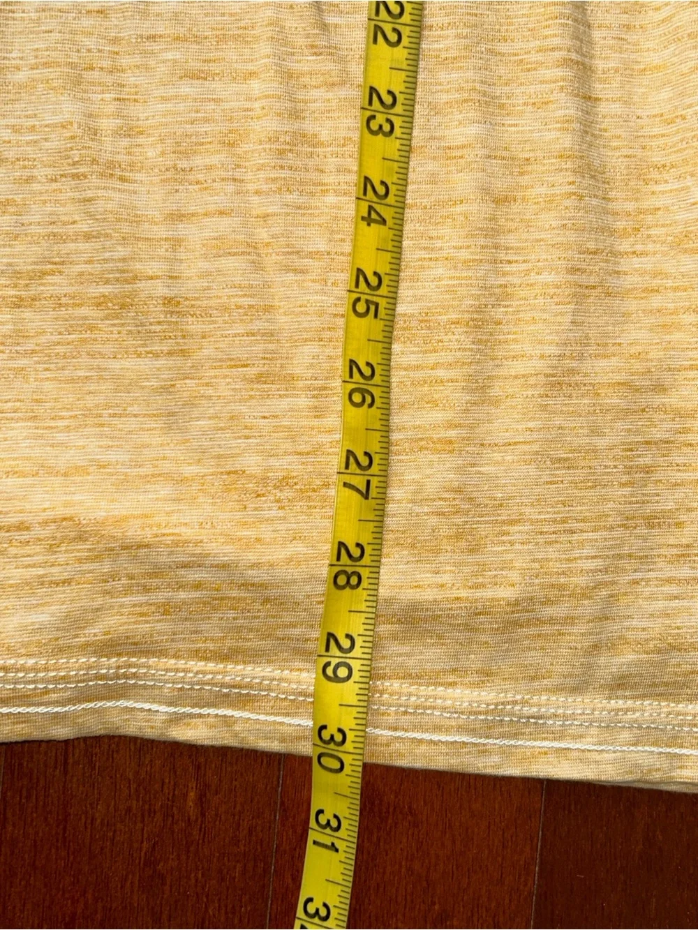 BKE excellent 40”
